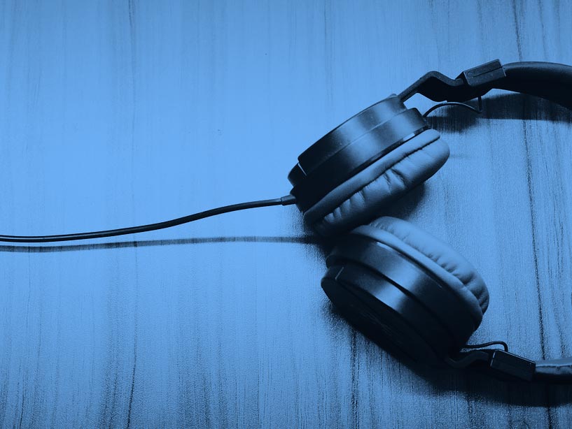 /Independent%20vs%20Industry:%20Convergence%20On%20The%20Cards