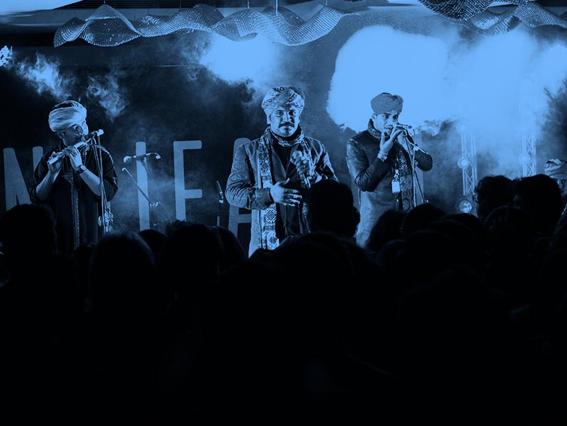 /Live%20Music%20Venues:%20What%20Lies%20Ahead