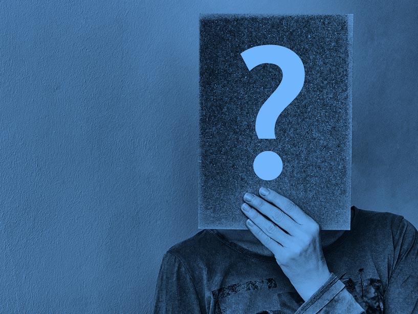 /Overcoming%20Challenges:%20Navigating%20Industry%20Waters