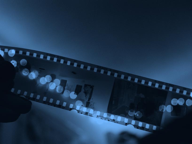 /Your%20Film%20Is%20Finished:%20What's%20Next