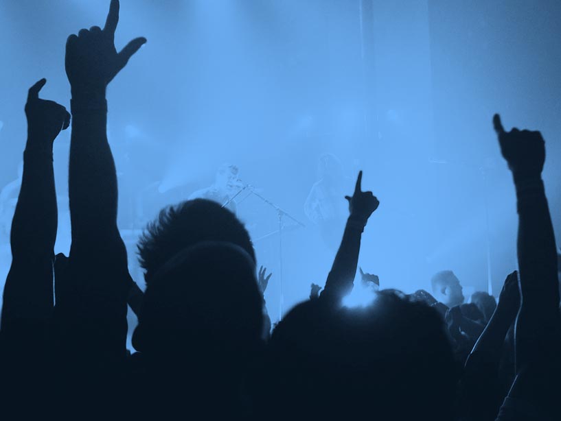 /Festivals%20In%20Unstable%20Climates