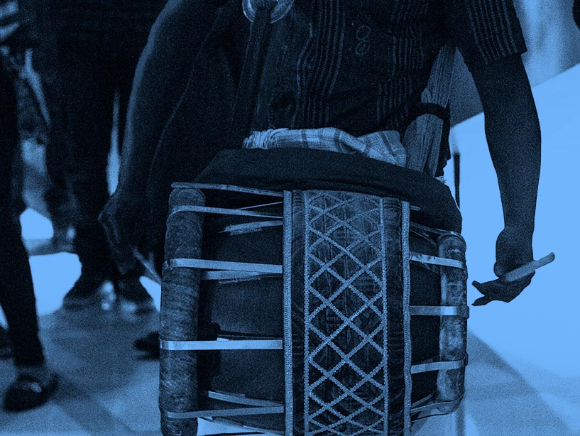 /Innovations%20in%20Carnatic%20Music