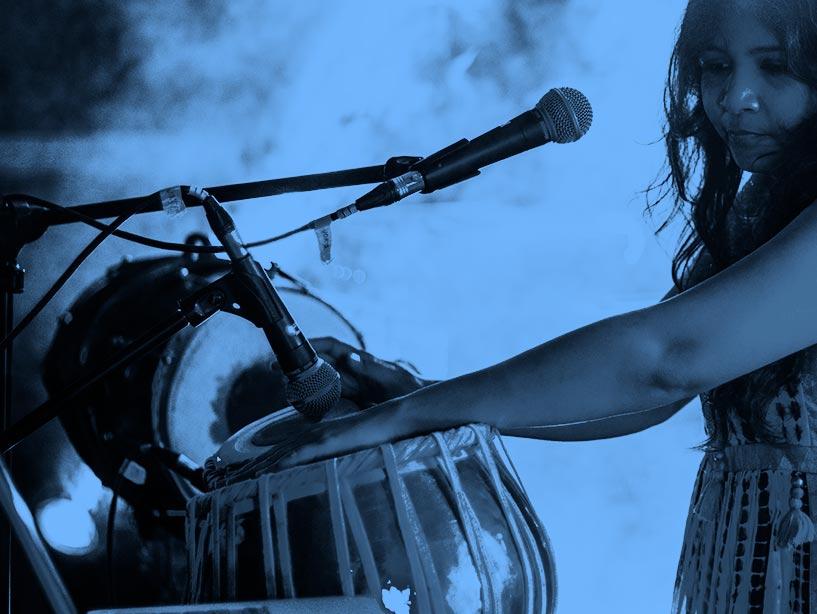 /Making%20Waves%20In%20The%20Indian%20Ocean