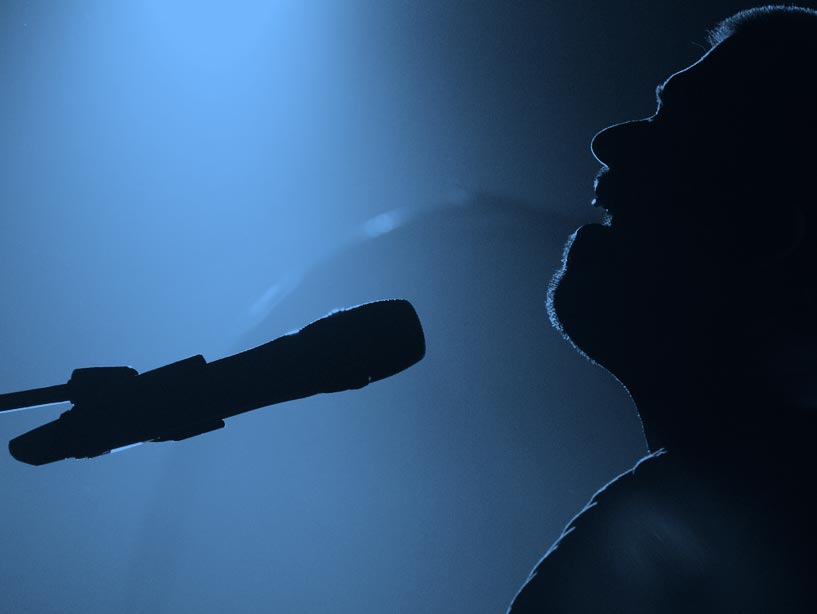 /New%20Trails:%20Innovations%20In%20Touring