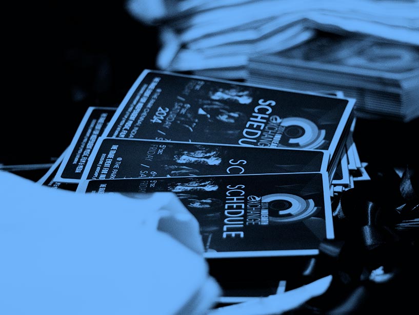 /Opening%20-%20IndiEarth%20XChange%202017