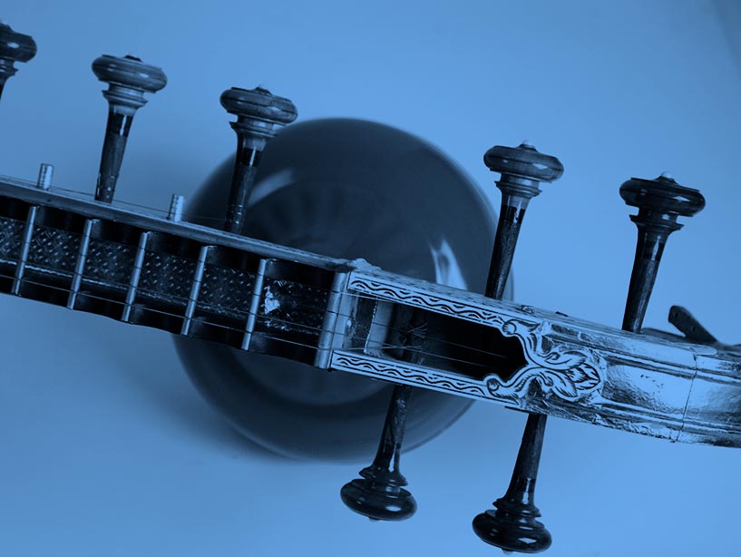 /Shape%20Of%20Things%20To%20Come