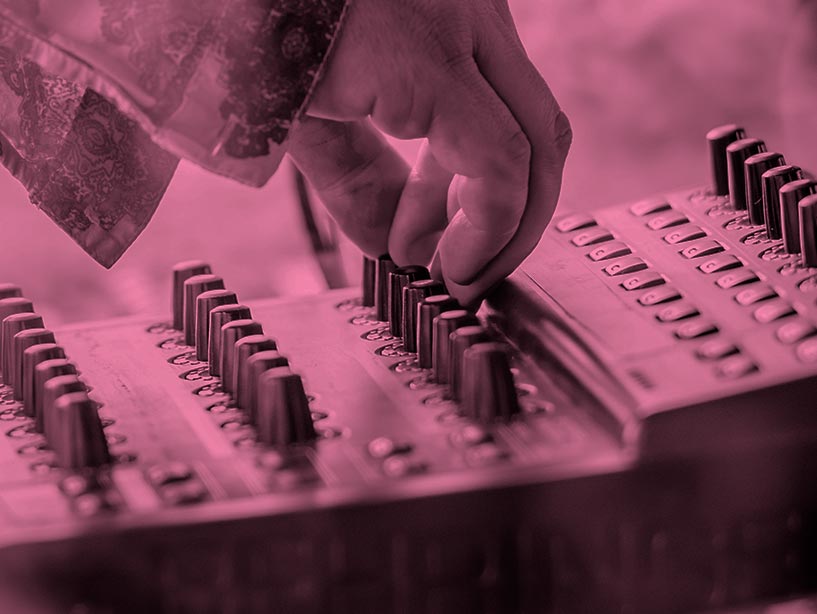 /Constructing%20Narratives%20Through%20Sound%20Design:%20Use%20of%20Dolby%20Technologies