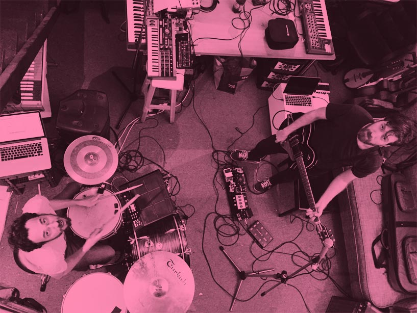 /Ideas%20&%20Tools%20For%20Bands%20Using%20Ableton%20Live