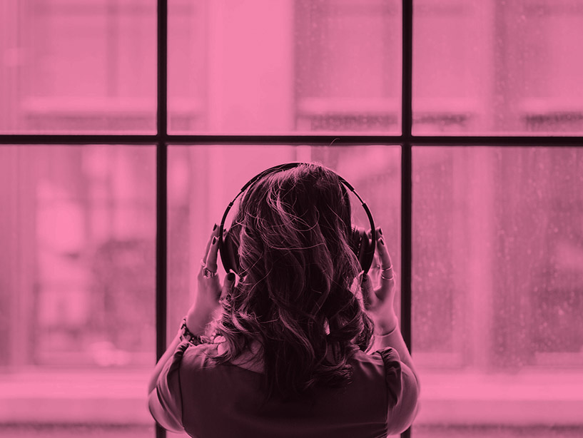 /Brand%20Identity%20-%20Harnessing%20The%20Power%20Of%20Sound