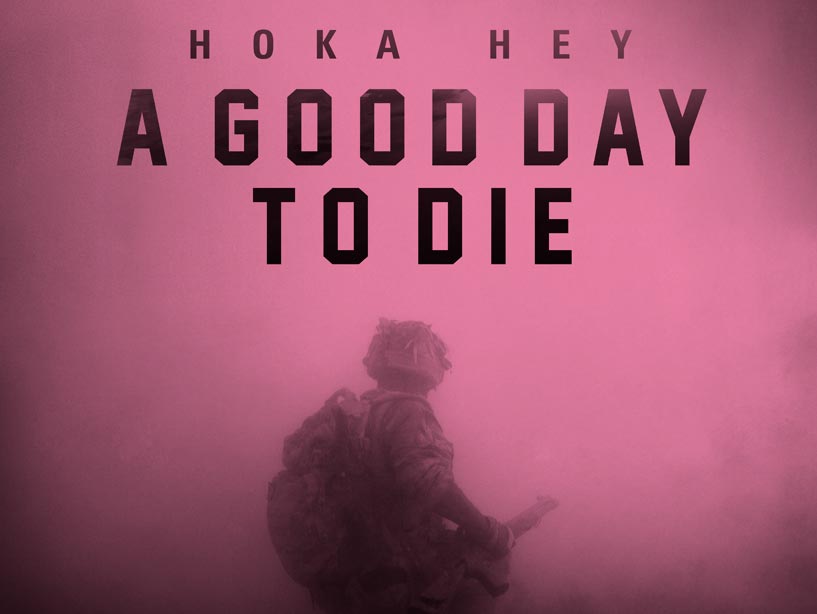 /Documentary%20Film%20Masterclass:%20In%20Conversation with%20Director%20Harold%20Monfils