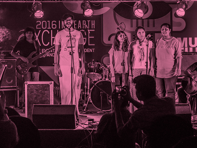 /Indie100%20India:%20Performance%20Workshop