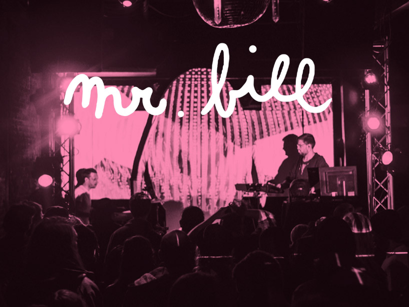 /Ableton%20Live%2010%20&%20Beyond:%20A%20Master%20Class%20With%20Mr%20Bill%20-%20Part%201