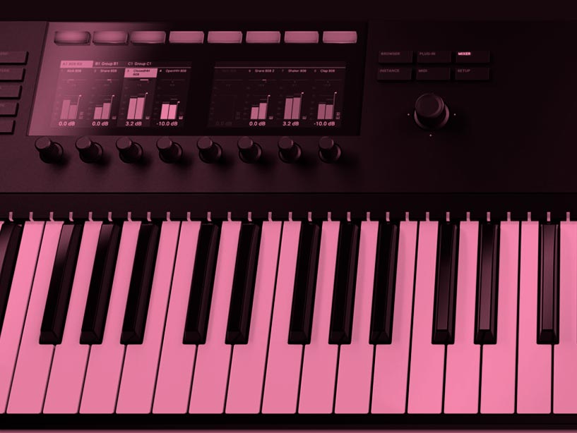 /Native%20Instruments:%20Komplete%20Kontrol%20Interactive%20Demo