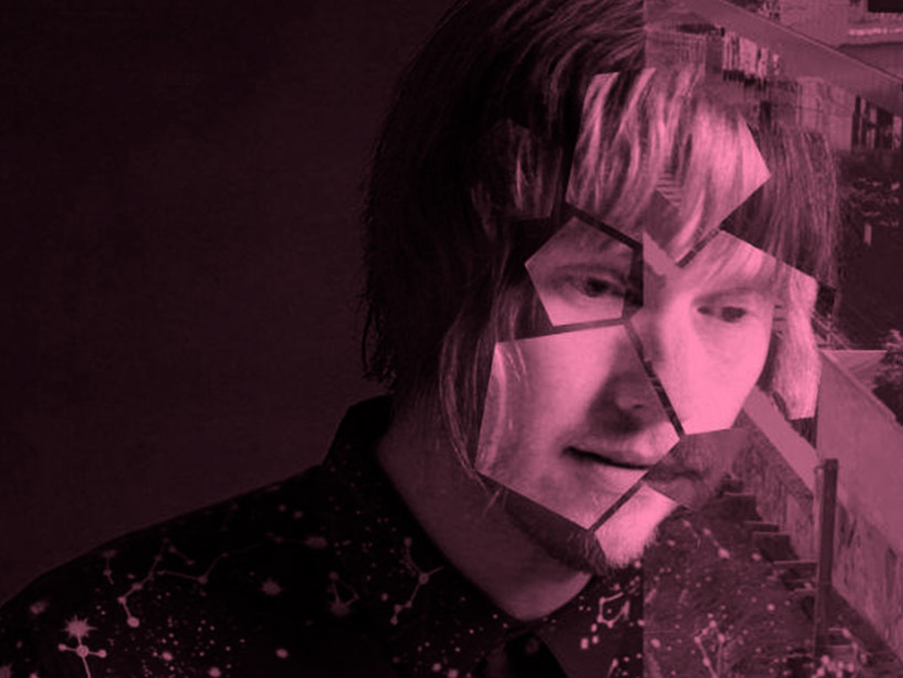 /Pre%20Production%20Songwriting%20-%20Writing%20Songs%20For%20The%20Studio