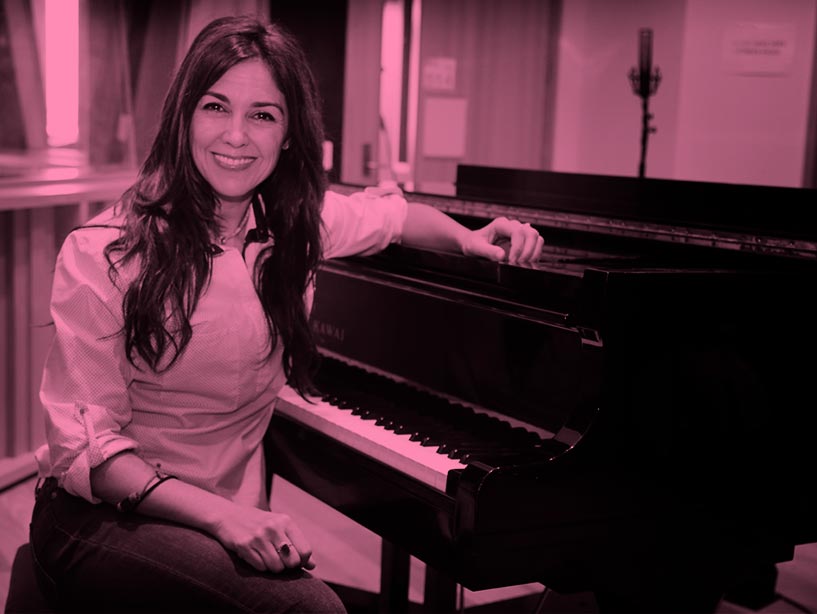 /Voice%20Workshop:%20Vocal Tips,%20Tricks%20&%20Techniques